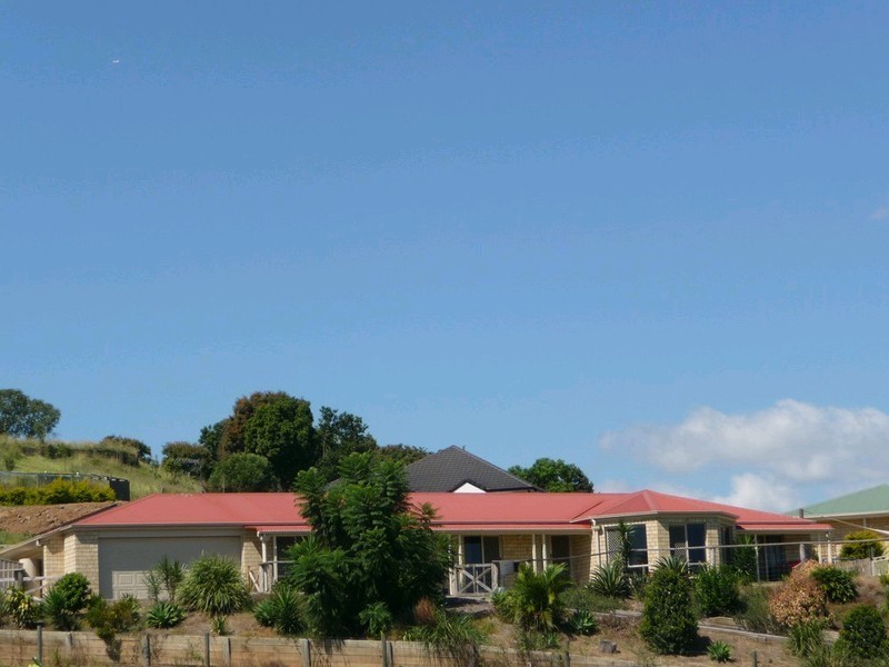 59 Harpeng Drive, Minden QLD 4311