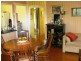 3 Hill Street, North Ipswich QLD 4305