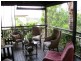 3 Hill Street, North Ipswich QLD 4305