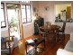 3 Hill Street, North Ipswich QLD 4305