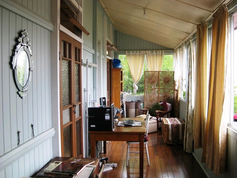 3 Hill Street, North Ipswich QLD 4305