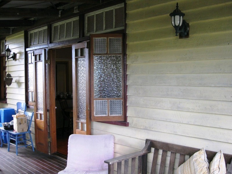 3 Hill Street, North Ipswich QLD 4305
