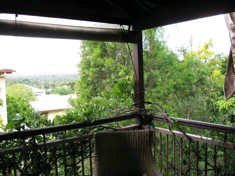 3 Hill Street, North Ipswich QLD 4305