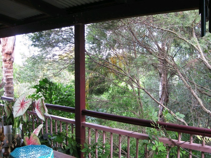 3 Hill Street, North Ipswich QLD 4305