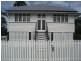 56 Blackall Street, Basin Pocket QLD 4305