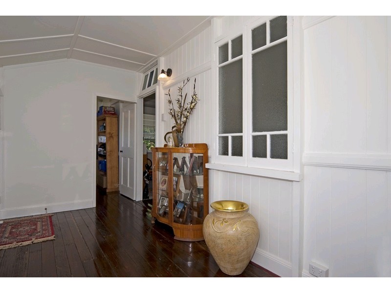 56 Blackall Street, Basin Pocket QLD 4305