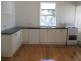 56 Blackall Street, Basin Pocket QLD 4305