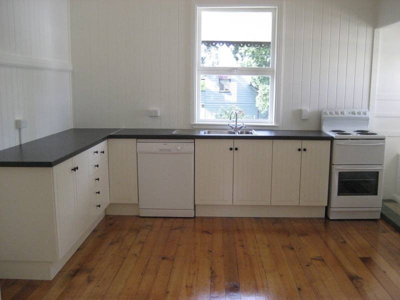 56 Blackall Street, Basin Pocket QLD 4305