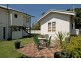 56 Blackall Street, Basin Pocket QLD 4305