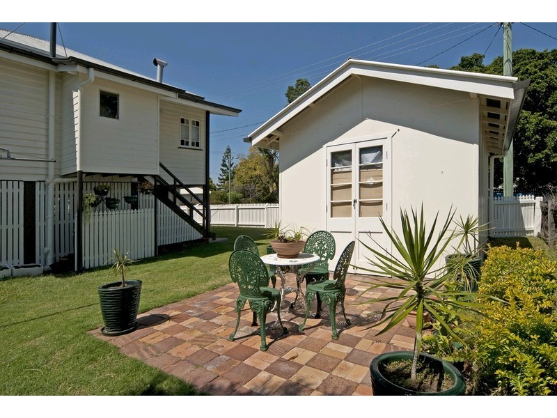 56 Blackall Street, Basin Pocket QLD 4305