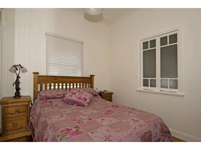 56 Blackall Street, Basin Pocket QLD 4305