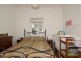 56 Blackall Street, Basin Pocket QLD 4305