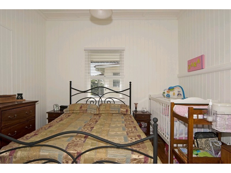 56 Blackall Street, Basin Pocket QLD 4305