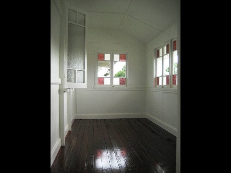 56 Blackall Street, Basin Pocket QLD 4305