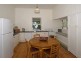 56 Blackall Street, Basin Pocket QLD 4305