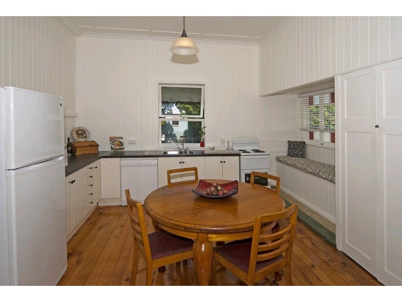 56 Blackall Street, Basin Pocket QLD 4305