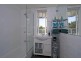 56 Blackall Street, Basin Pocket QLD 4305