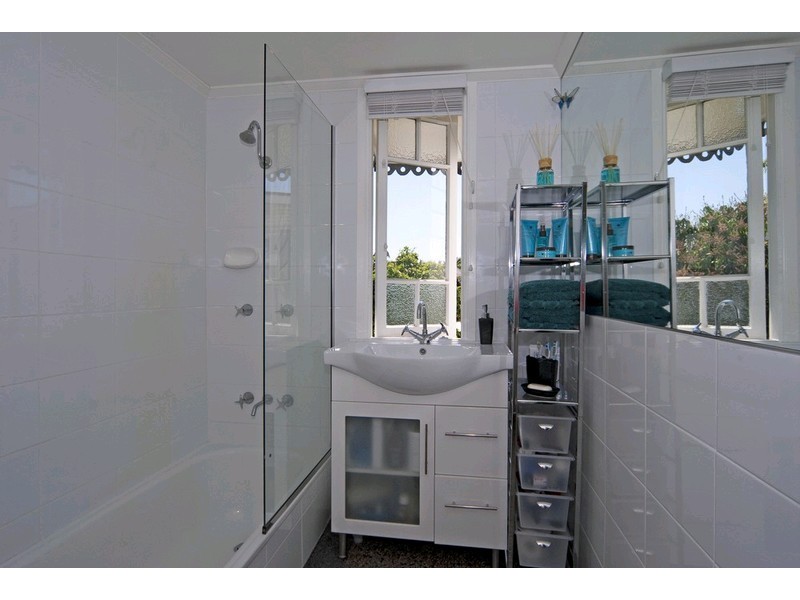 56 Blackall Street, Basin Pocket QLD 4305