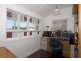 56 Blackall Street, Basin Pocket QLD 4305