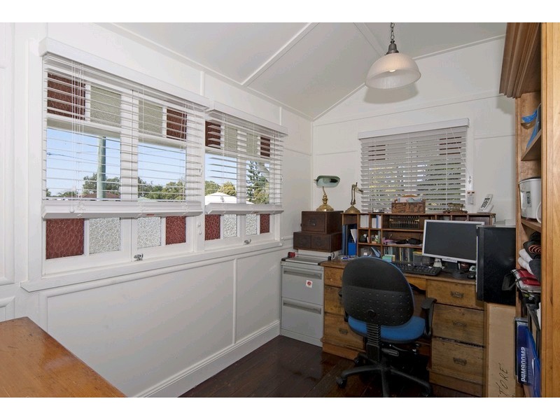 56 Blackall Street, Basin Pocket QLD 4305