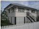 56 Blackall Street, Basin Pocket QLD 4305