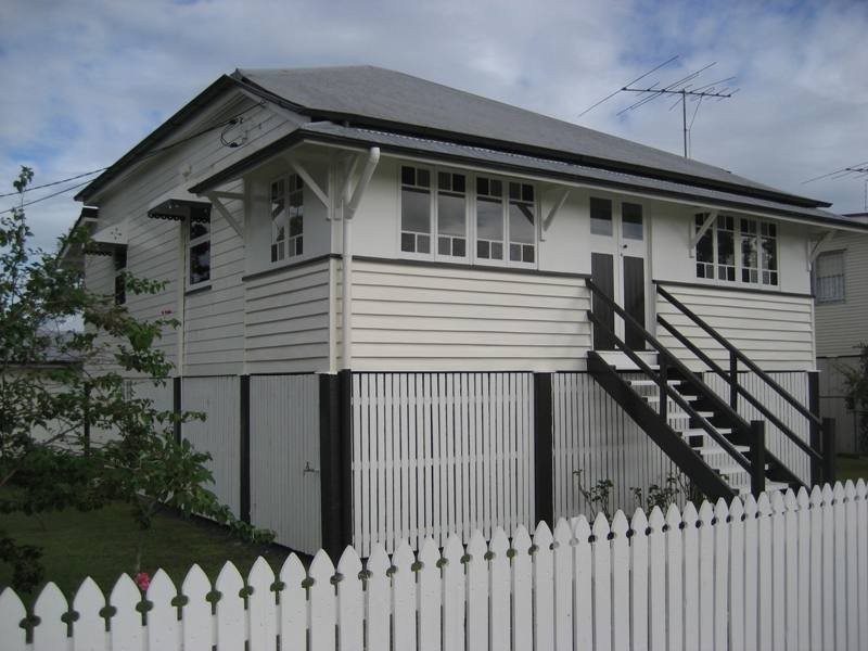 56 Blackall Street, Basin Pocket QLD 4305