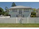 56 Blackall Street, Basin Pocket QLD 4305