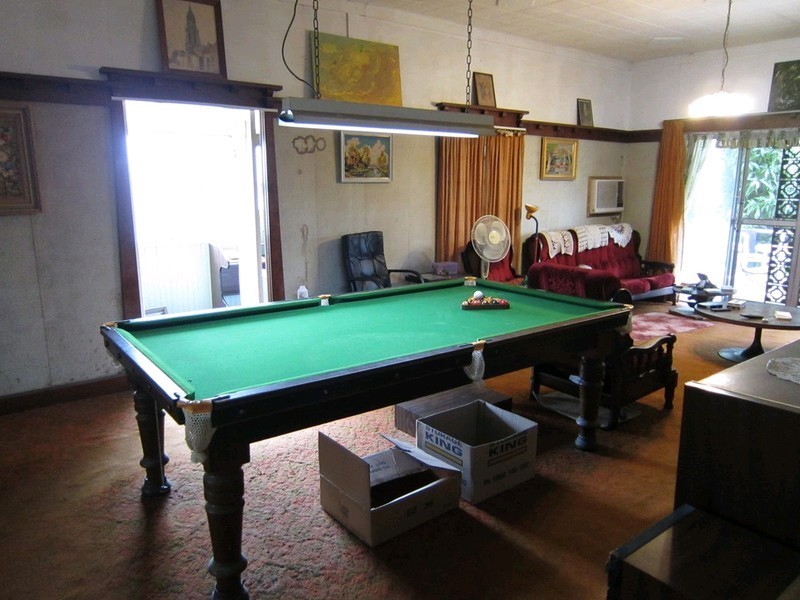 1 Whitehill Road, Newtown QLD 4305