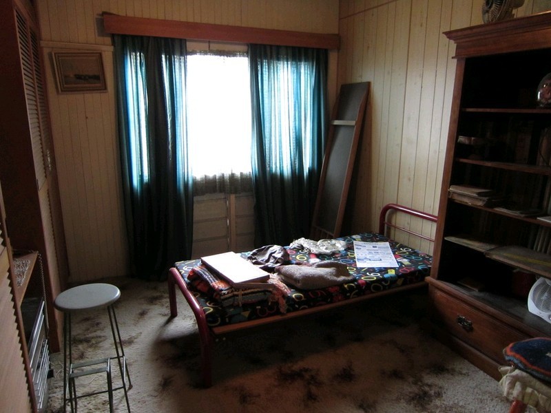 1 Whitehill Road, Newtown QLD 4305