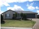 98 Westminster Crescent, Raceview QLD 4305
