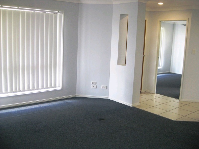 98 Westminster Crescent, Raceview QLD 4305