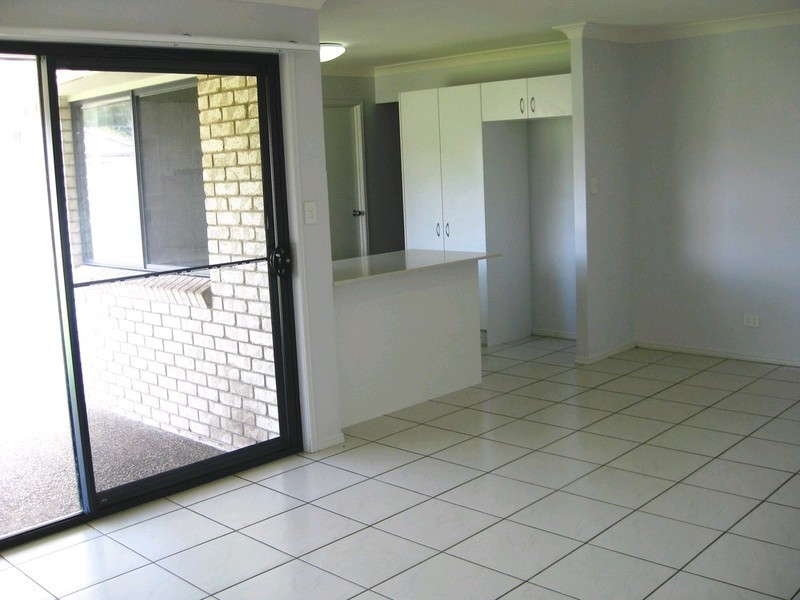 98 Westminster Crescent, Raceview QLD 4305