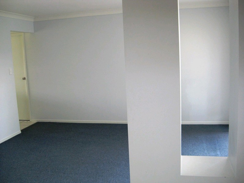 98 Westminster Crescent, Raceview QLD 4305