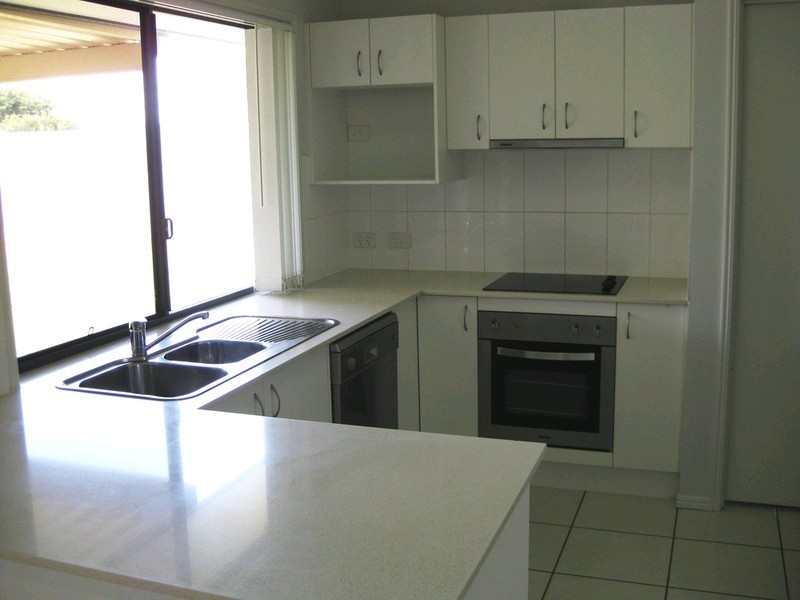 98 Westminster Crescent, Raceview QLD 4305