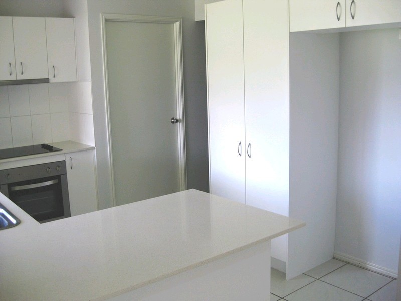 98 Westminster Crescent, Raceview QLD 4305