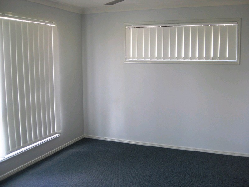 98 Westminster Crescent, Raceview QLD 4305