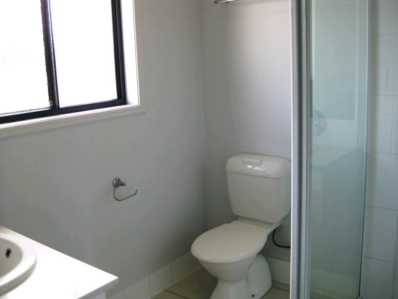 98 Westminster Crescent, Raceview QLD 4305