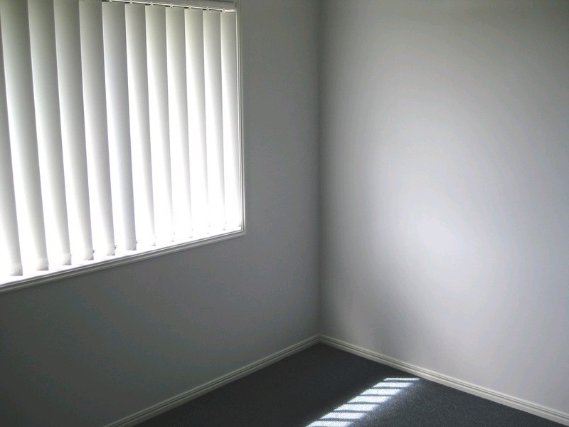 98 Westminster Crescent, Raceview QLD 4305