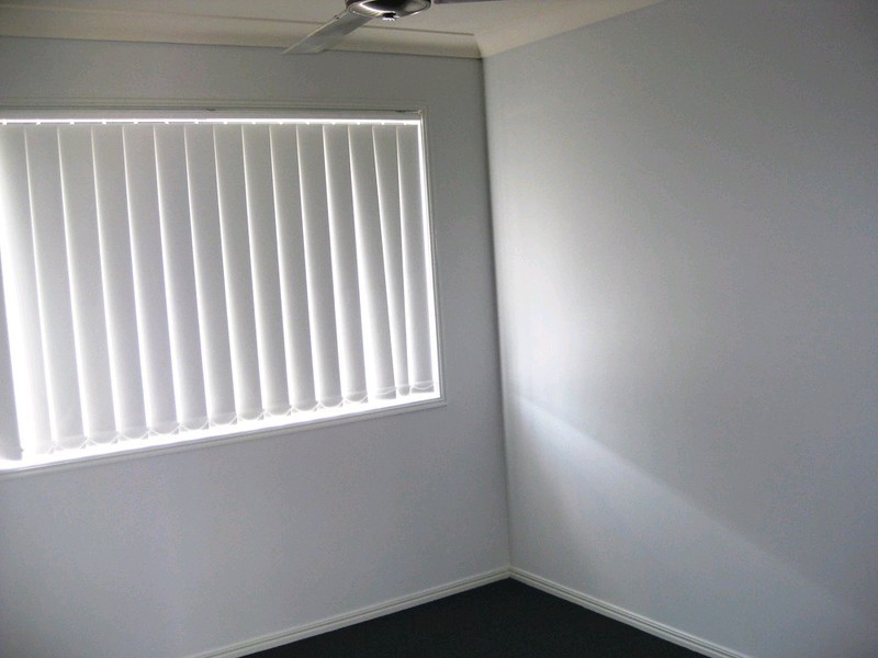 98 Westminster Crescent, Raceview QLD 4305