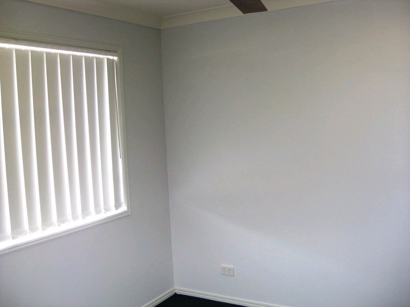 98 Westminster Crescent, Raceview QLD 4305