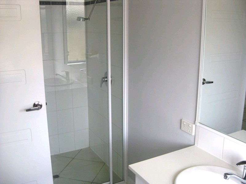 98 Westminster Crescent, Raceview QLD 4305