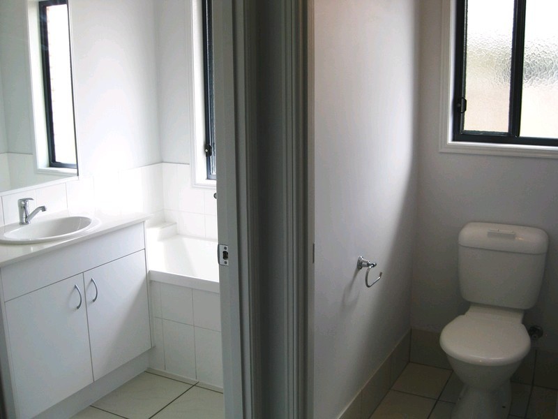 98 Westminster Crescent, Raceview QLD 4305