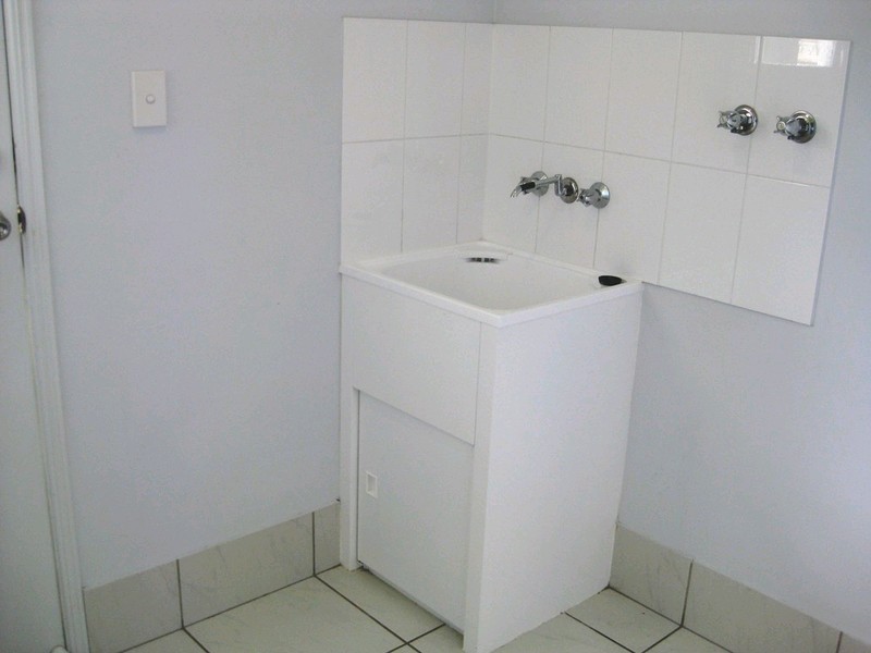 98 Westminster Crescent, Raceview QLD 4305