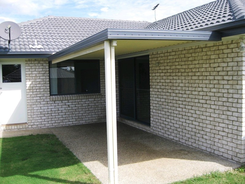 98 Westminster Crescent, Raceview QLD 4305