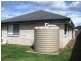 98 Westminster Crescent, Raceview QLD 4305