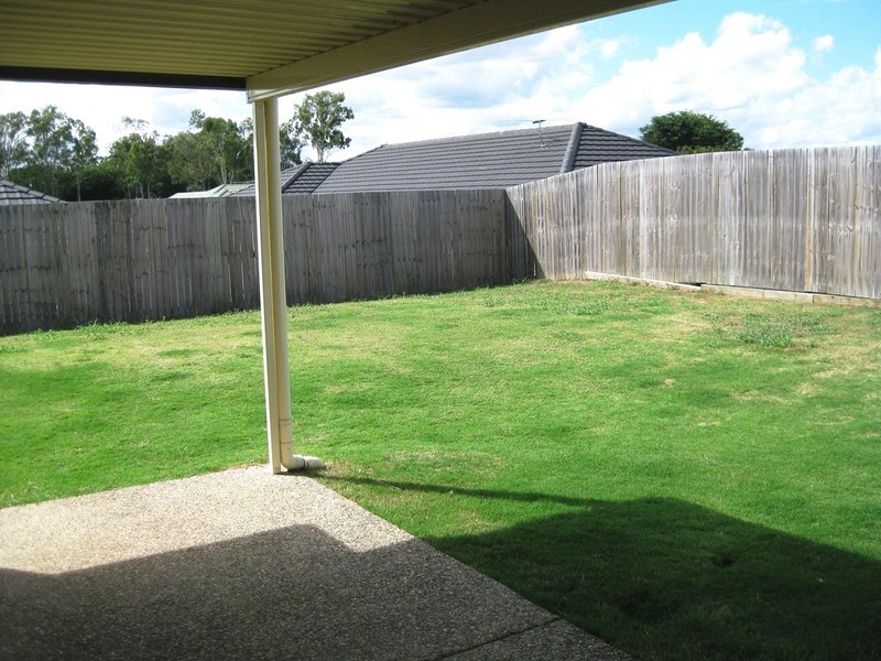 98 Westminster Crescent, Raceview QLD 4305