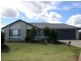 98 Westminster Crescent, Raceview QLD 4305
