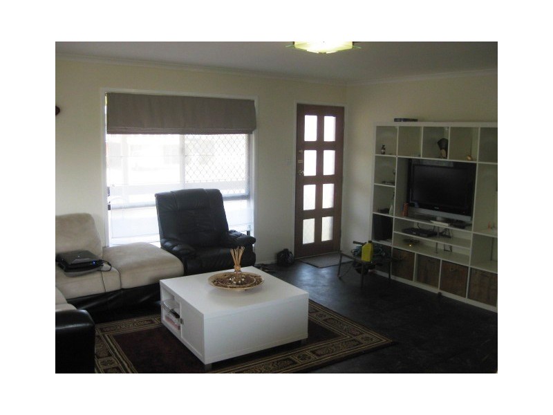 224 Whitehill Road, Raceview QLD 4305