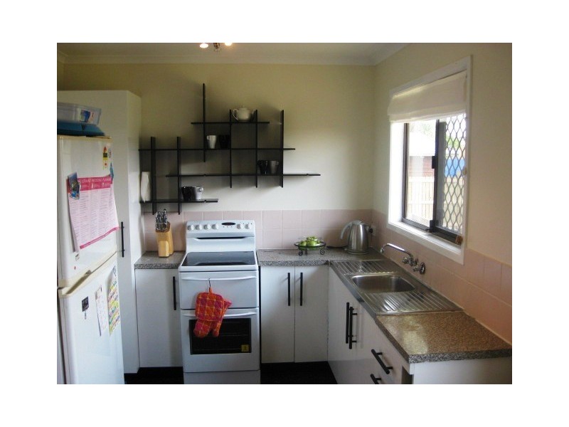 224 Whitehill Road, Raceview QLD 4305