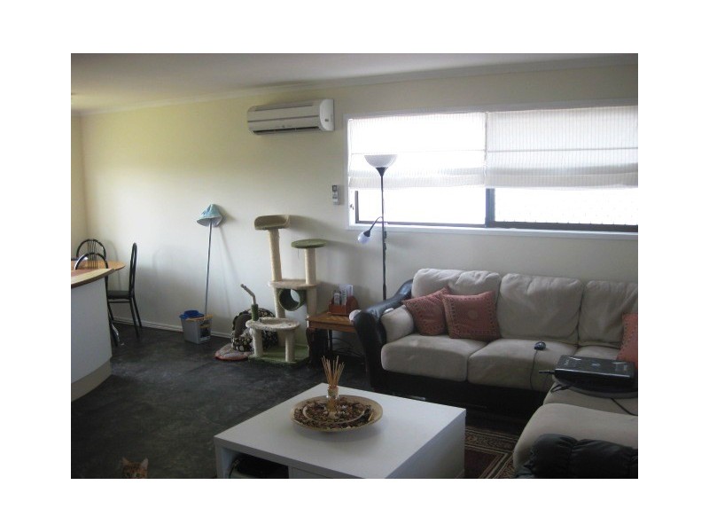 224 Whitehill Road, Raceview QLD 4305